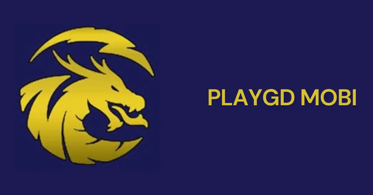 playgd mobi