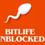 bitlife unblocked