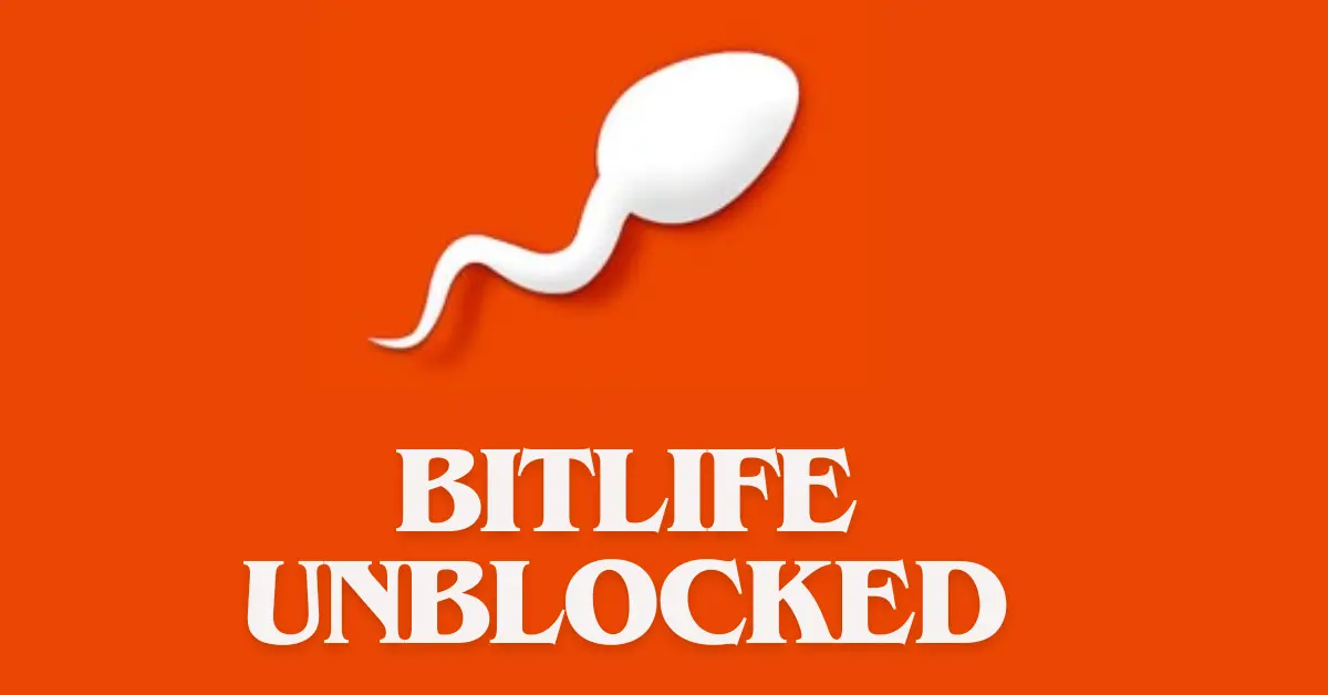 bitlife unblocked