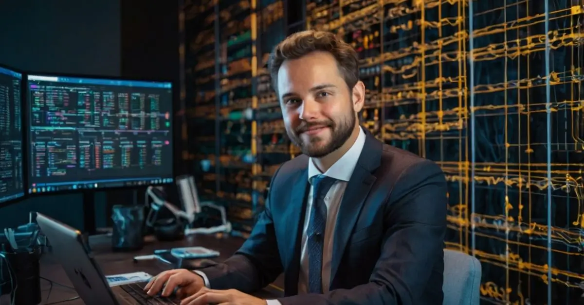 Life2Vec Crypto