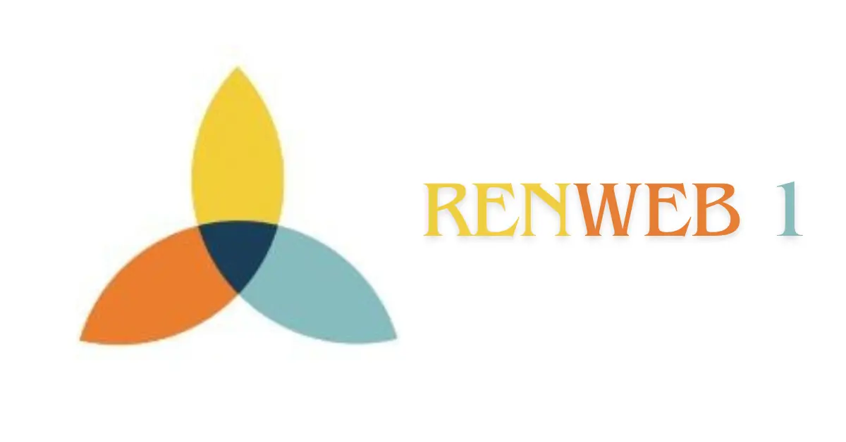 renweb 1