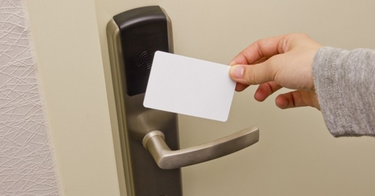 Innovative Verification Methods