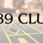 789 club