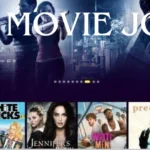 MovieJoy