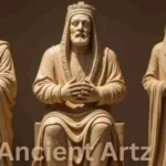 Ancient Artz