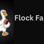 flock fantasy