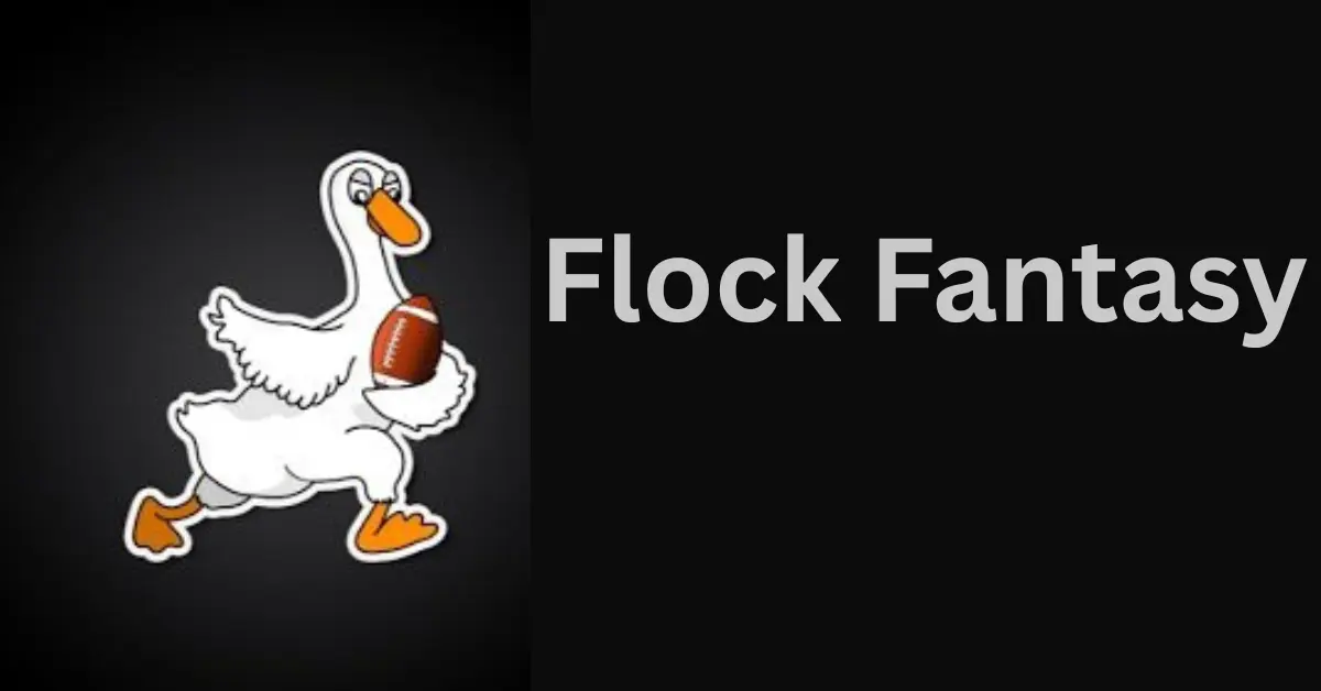 flock fantasy