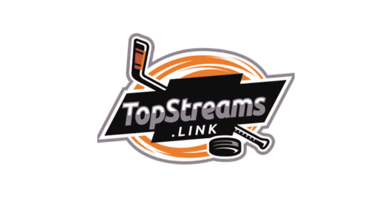 TopStreams
