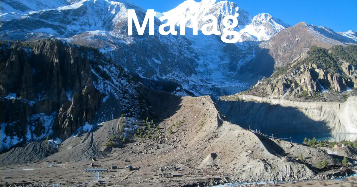 Manag