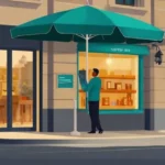 Mywebinsurance.com Business Insurance