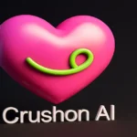 Crush on AI