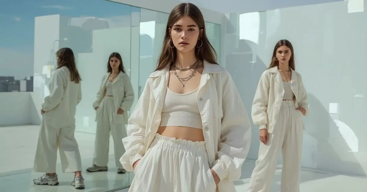 Acubi Fashion
