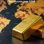 Fintechzoom.com Gold