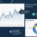 Fintechzoom.com Nikkei 225