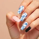 Press On Nails
