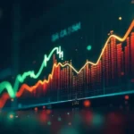 Fintechzoom com CAC 40