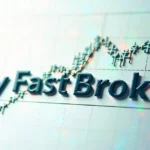 Myfastbroker Stock Brokers