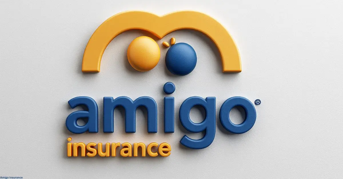 Amigo Insurance