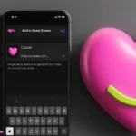 CrushOn AI