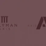 Tallyman Axis
