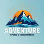 Adventure Sports and Entertainment