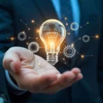 worldwidesciencestories.com Innovative Tech Ventures