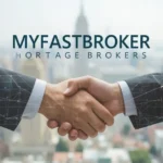 MyFastBroker Loans Brokers