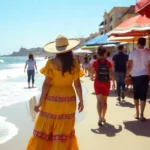 Puerto Peñasco