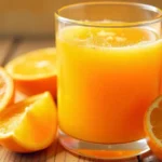 Naranja