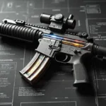 MAC-11