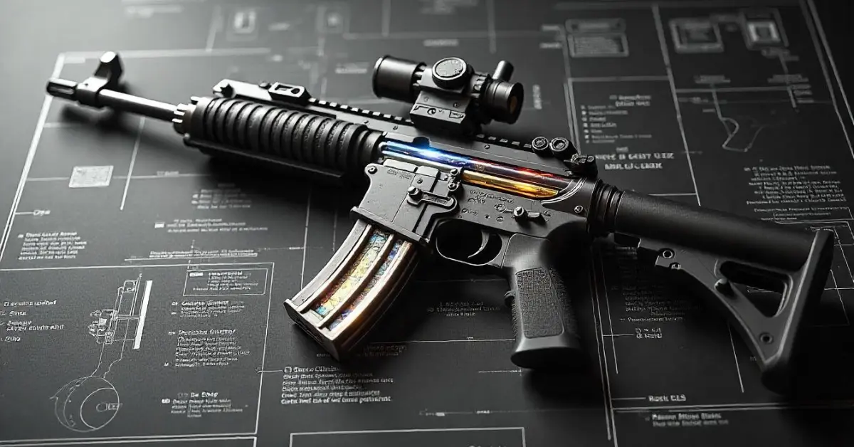 MAC-11
