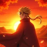 Naruto Wallpaper