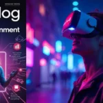 Ultimate Guide to New Entertainment Trends Lumolog