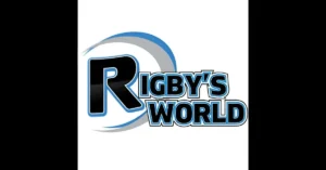 rigby's entertainment complex