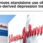 What Insurance Companies Cover Ketamine