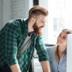 Charlotte Web Design