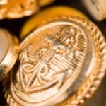 Gold Jewellery